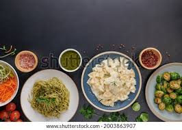 Spaghetti aglio e olio yang sering disingkat spaghetti aglio olio merupakan olahan pasta yang sangat praktis dan mudah dibuat. Shutterstock Puzzlepix