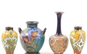 All entries are real prices. Lot Art Auctions Antiques Collectors