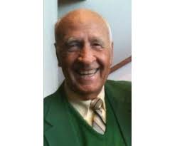 CALVIN KELLY Obituary (1934