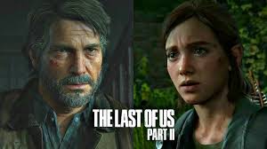 'game of thrones' breakout bella ramsey to star as ellie. Every Joel And Ellie Scene In The Last Of Us Part 2 Spoilers No Commentary Youtube