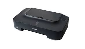 Penyebab printer offline , cara membuat email baru) 11 Seri Printer Canon Terbaik Lengkap Dengan Info Harga Terbaru
