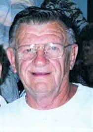 Obituary for Aubrey Andrew Southard