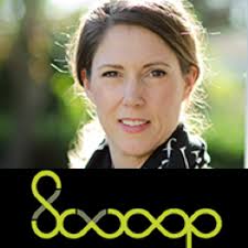 Beth Franssen (@swoopwear)