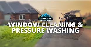 For subsequent visits we clean the areas listed below as well as any specific needs you have. Top Rated Window Cleaning And Pressure Washing In Portland Or See Clearly Window Cleaning