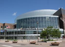 Positions held by pinnacle bank consolidated in one spreadsheet with up to 7 years of data. No Husker Watch Party At Pinnacle Bank Arena October 24th Klin News Talk 1400