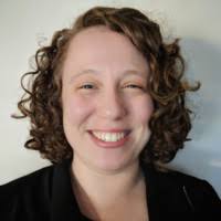 100+ "Janell" profiles