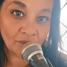 Despidiendo a Nelson "Matute" Gallardo querido y recordado baterista del  gran Grupo Uno. Compartimos nuestro canto con sus amigos que también  querían despedirlo con su pasión...la música. 🕊️