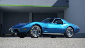 Image result for Medium Blue 1975 Chevrolet