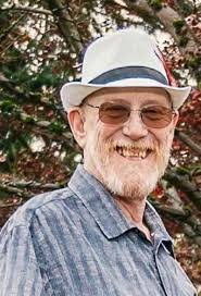 John Nagle Obituary (1966