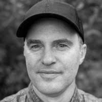 30+ "Jesse Huffman" profiles