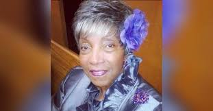 Daisy Henderson Obituary