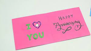 When you design your greeting cards, you have control over the look and sentiment so that your card delivers just the right message. 4 Ways To Make A Greeting Card Wikihow