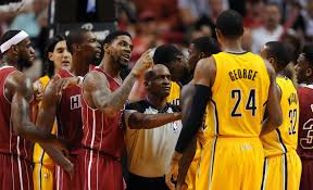 His appearance, which came against the philadelphia 76ers, saw him play exactly two. Miami Heat Is Udonis Haslem Being Phased Out