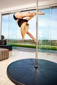 We did not find results for: Amazon Com Star Stand Alone Free Standing Pole And Stage Stainless Steel 2 Inch 50mm Sports Outdoors Pole Dancing Pole Fitness Pole Dancing Fitness