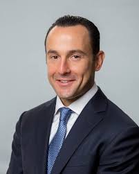 Ronnie Levine Leaves Meridian Capital Group to Start CRE Private Equity  Firm