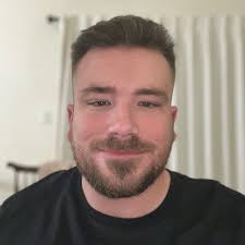 What is a good training split for strongman??