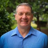 Norman Waters's Instagram, Twitter & Facebook