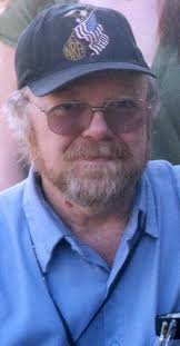 Obituary for Bill Mangus