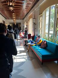 Lars Hamer (@LarsHamer1)