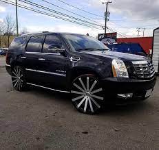 A copy of your dba registration. Get Into The Car Business Access The Wholesale Dealer Auctions Flip Cars For Big Profits No License Required Go T Buy And Sell Cars Car Dealer Dealer