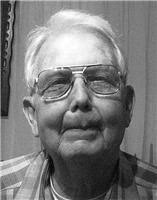 Fred Eldridge Obituary (1928