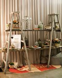 We don't have any tables to put things on. 10 Ingenious Ways To Have A Yard Sale Without Tables Garage Sale Blog