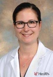 Abigail Nye's Instagram, Twitter & Facebook