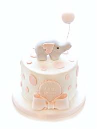 Extra brilliant diaper cake idea for the upcoming baby shower! Extraordinary Baby Shower Cakes Tulamama