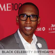 Raphael Saadiq's 59th Birthday Celebration