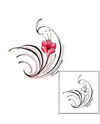 Victorian vase decor design backround original victorian design. Tattoo Johnny Pinstripe Tattoos