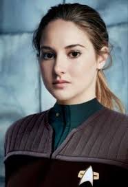 U.S.S. Eagle :: Biography