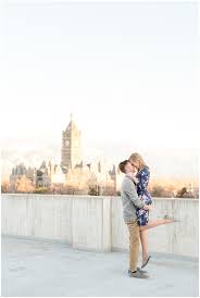 Salt Lake Engagement Utah Wedding Photographers Utah Wedding Photographers Jessie And Dallin Utah Wedding Photographers Couple Photoshoot Poses Utah Weddings