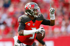 The tampa bay buccaneers history includes one of the greatest defensive teams to ever take the field. New Tampa Bay Buccaneers Uniforms To Be Unveiled In April