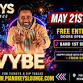 DcVybe
