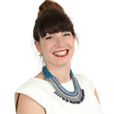 Madeline Kessler's Instagram, Twitter & Facebook