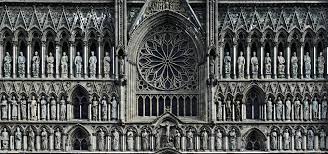 Created by visit trondheim 15 items • 10 followers. Nidarosdomen Trondheim Norway