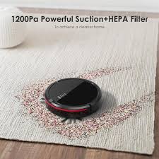 Pin Von Deno Gmbh Auf Roboter Saugroboter Fensterputzroboter Rasenmahroboter Spielzeugroboter Fenster Putzen Staubsauger Kaufen Staubsauger Roboter