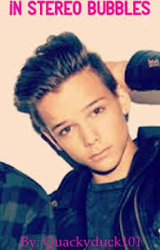 Jakobdelgado Stories