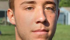 North Penn Knights football