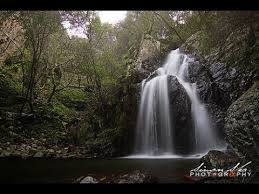 Si trova in sardegna la cascata «più marinara», come è stata definita da hundredrooms, un comparatore online di alloggi turistici che ha selezionato alcune delle cascate italiane che. Cascata Sos Molinos Santu Lussurgius Youtube