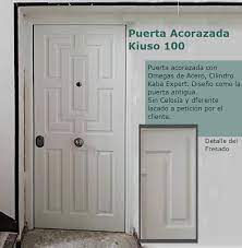 Puertaacorazada Tienda En Madrid Tall Cabinet Storage Instagram Posts Decor
