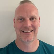 recruitment #supplychain #standyourground