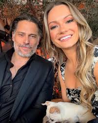 This morning at @thetodayshow @agt 20 yrs!!!