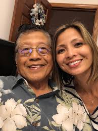 Benigno Banez Obituary