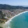 5 properties in governador celso ramos like hospedagem entre marés were booked in the last 12 hours on our site. Https Encrypted Tbn0 Gstatic Com Images Q Tbn And9gcr Yrjnb47nulsq9zmjx1ukgr4z1mzaefylbk6sqni Xjpisgn6 Usqp Cau