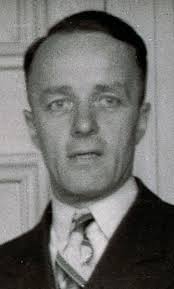 Victor Kugler (1900-1981)