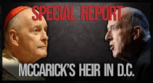 Rachel Mastrogiacomo (@rachelmastro85)