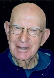 Rocky Mountain Obituaries 1-14-13