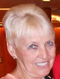 Linda Remley's Instagram, Twitter & Facebook