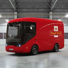 We did not find results for: Uk S Royal Mail Postal Service Is Now Trialling Electric Vans Around London The Verge